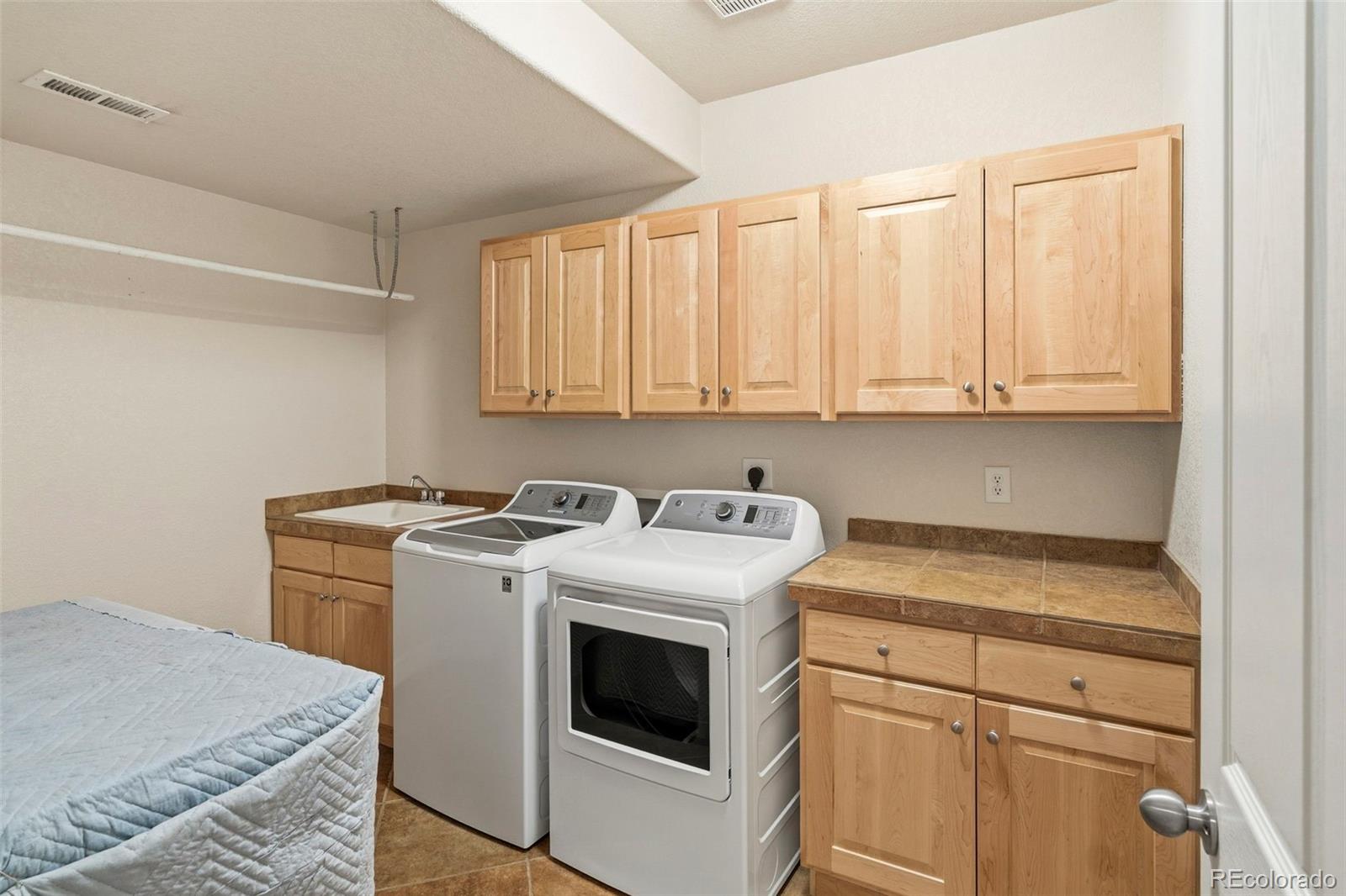 15501 E 112th Avenue Commerce City CO 80022