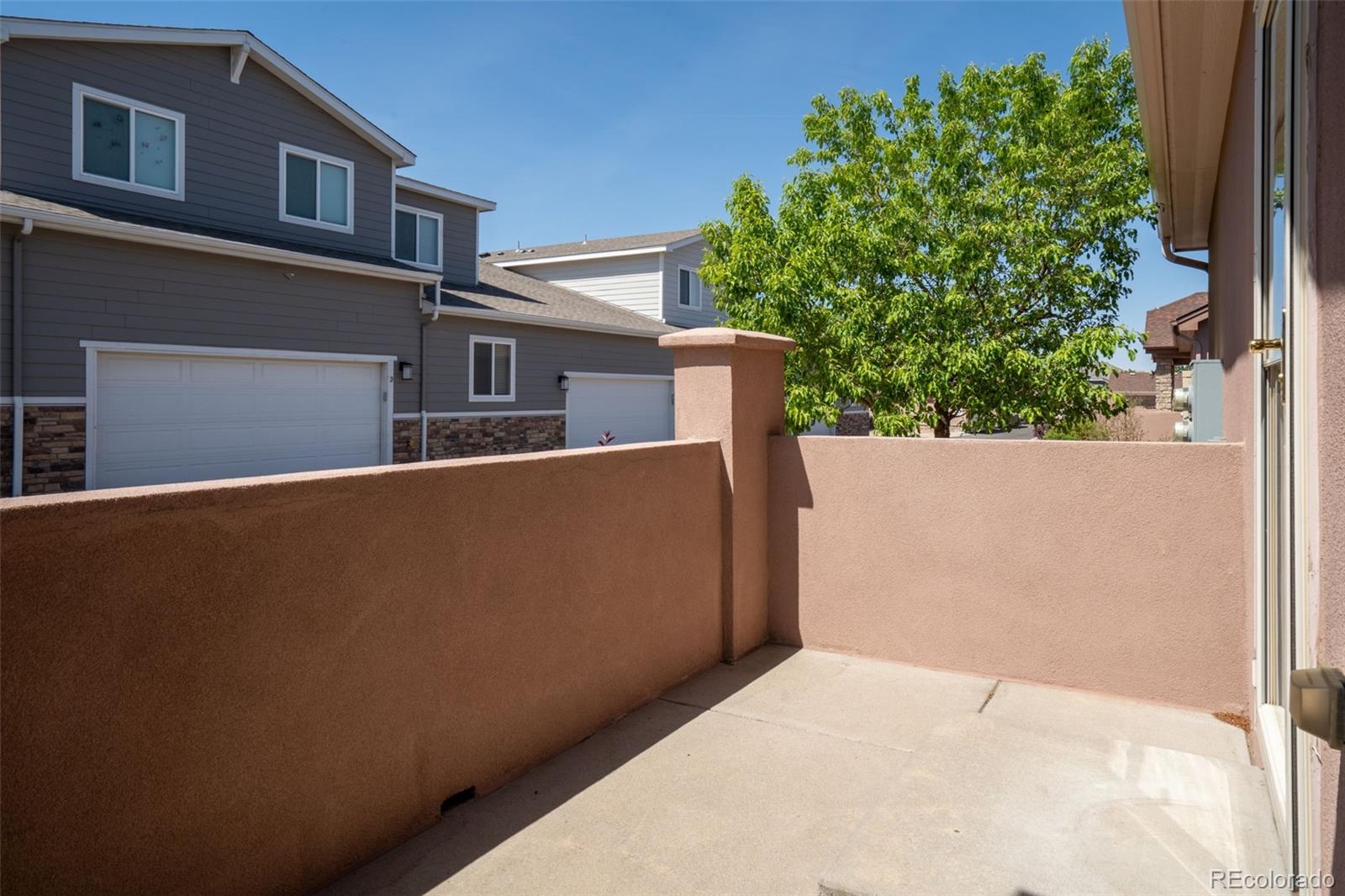 15501 E 112th Avenue Commerce City CO 80022