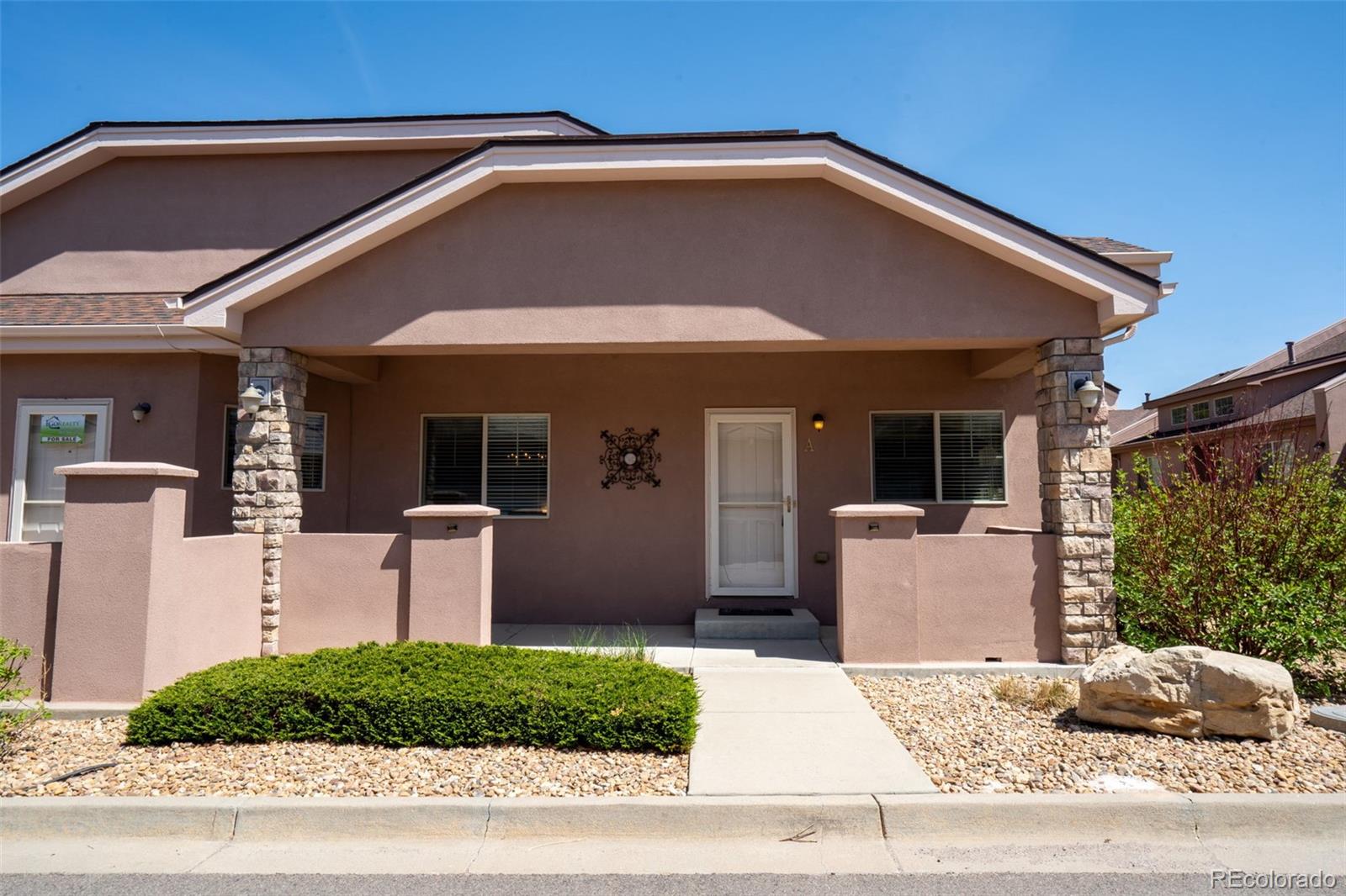 15501 E 112th Avenue Commerce City CO 80022