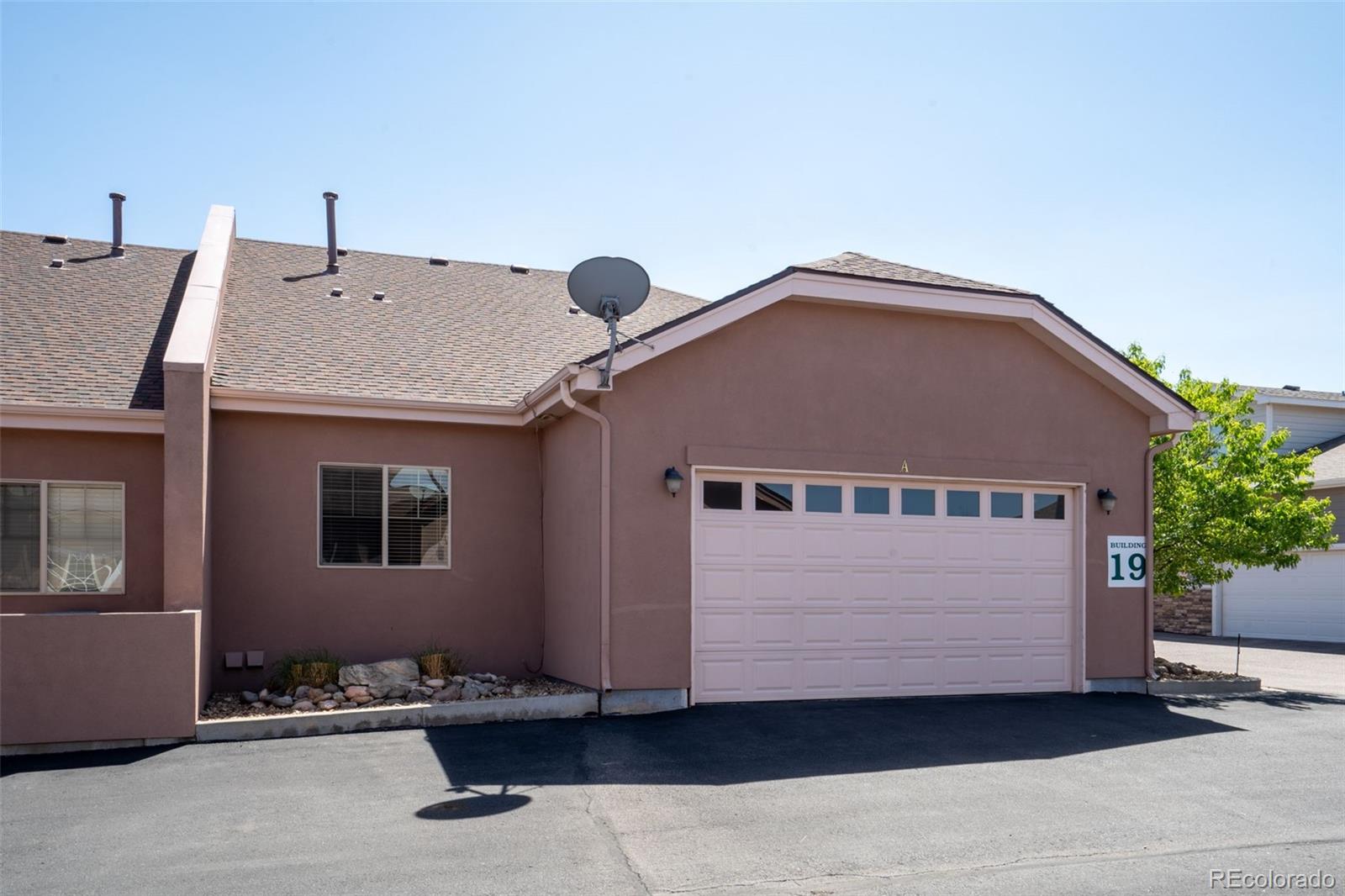 15501 E 112th Avenue Commerce City CO 80022