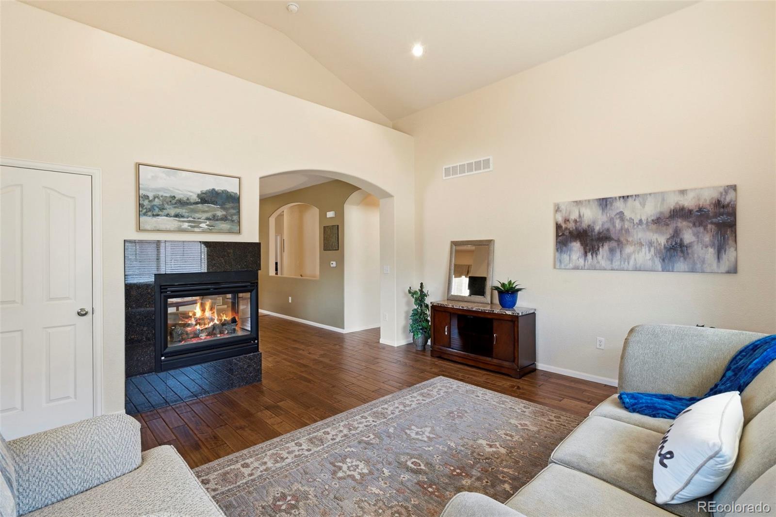 15501 E 112th Avenue Commerce City CO 80022