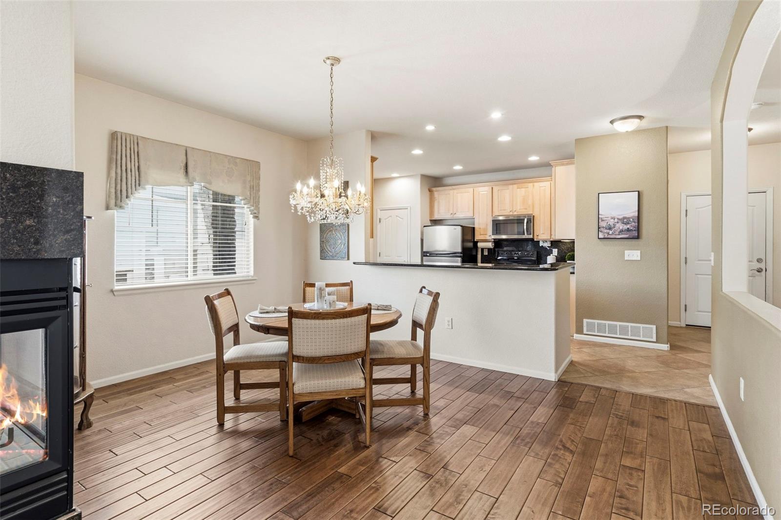 15501 E 112th Avenue Commerce City CO 80022
