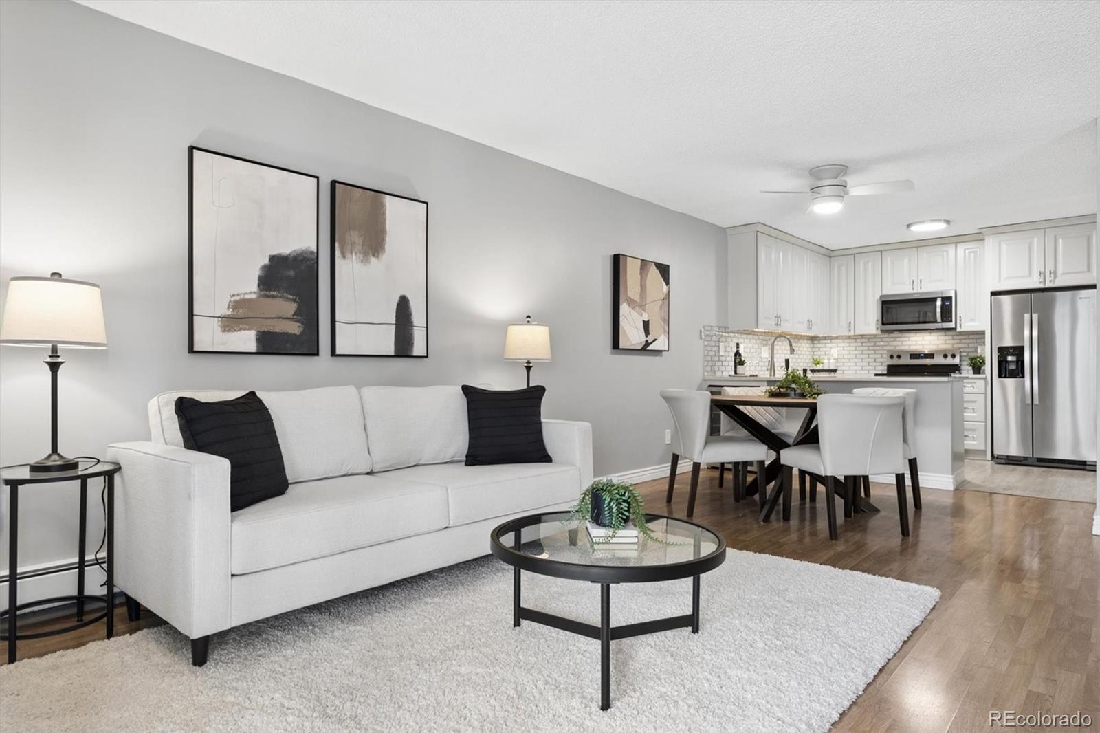 3470 S Poplar Street Denver CO 80224