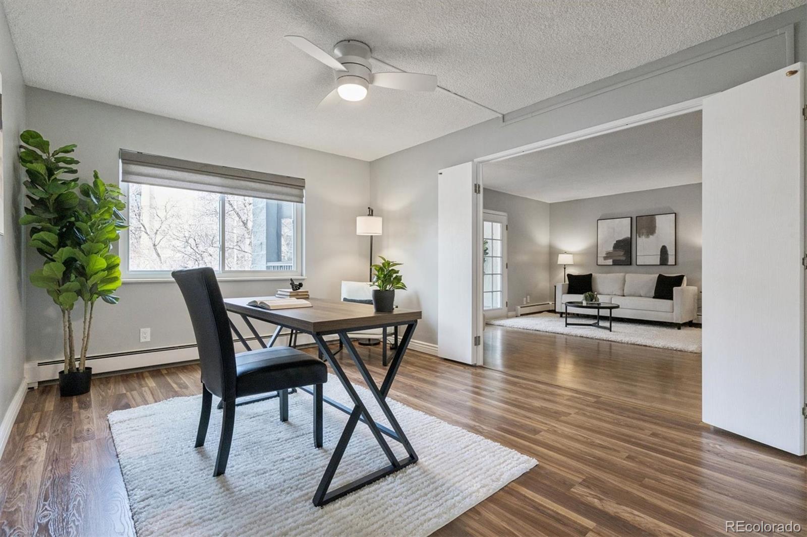 3470 S Poplar Street Denver CO 80224