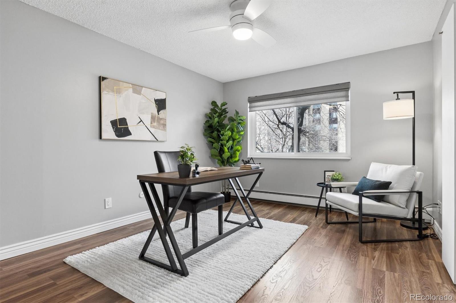 3470 S Poplar Street Denver CO 80224