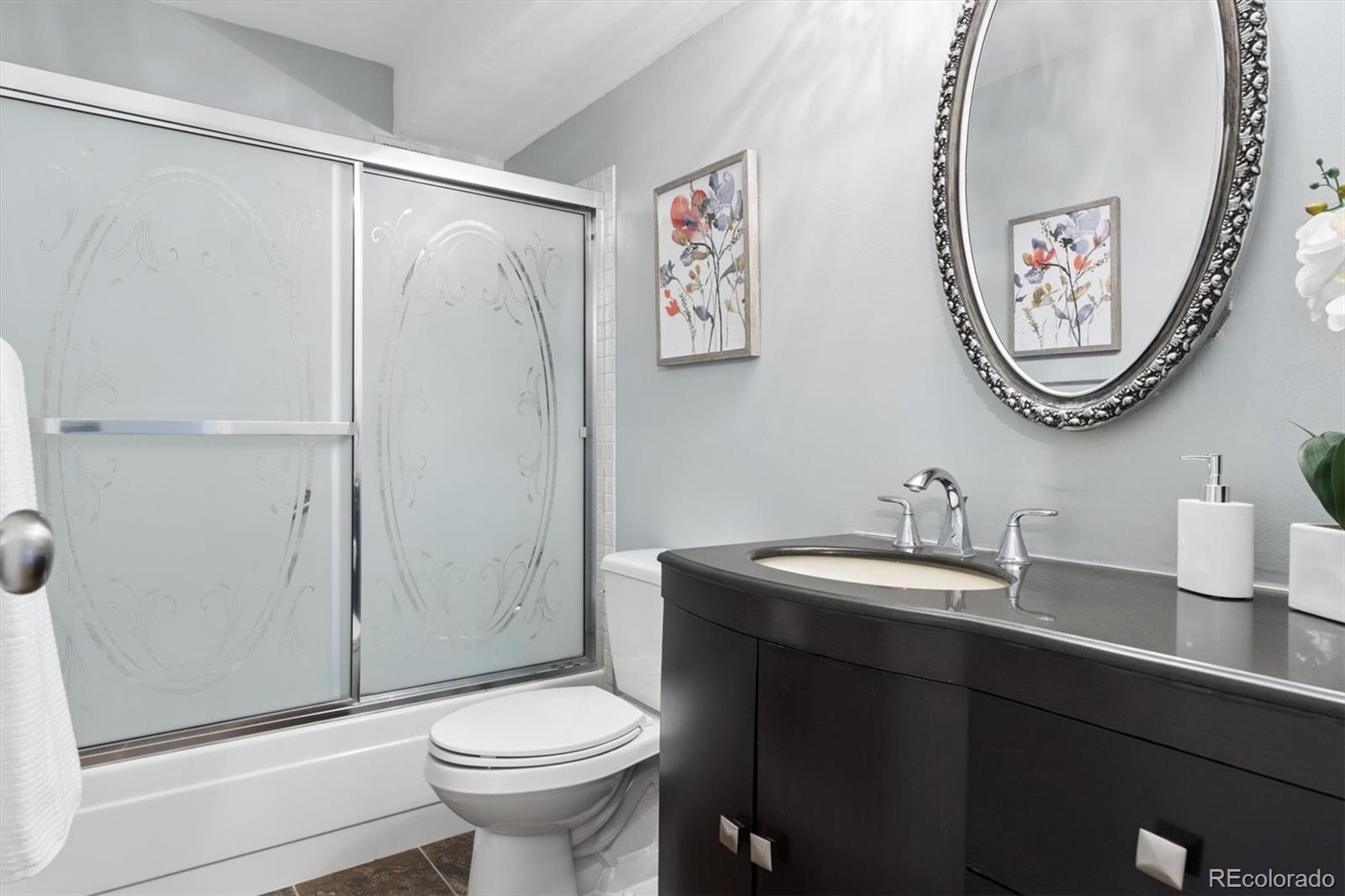 3470 S Poplar Street Denver CO 80224