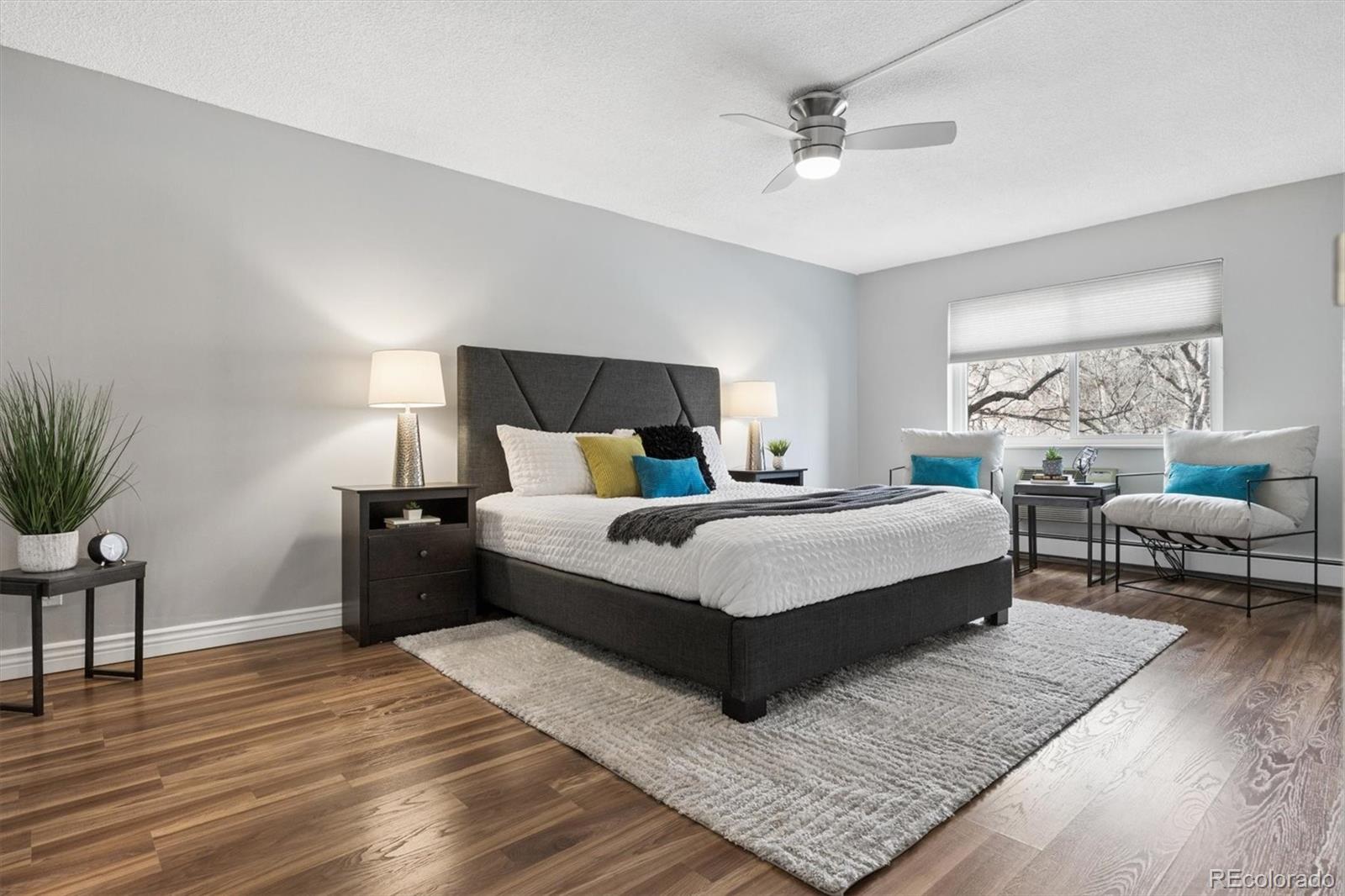 3470 S Poplar Street Denver CO 80224