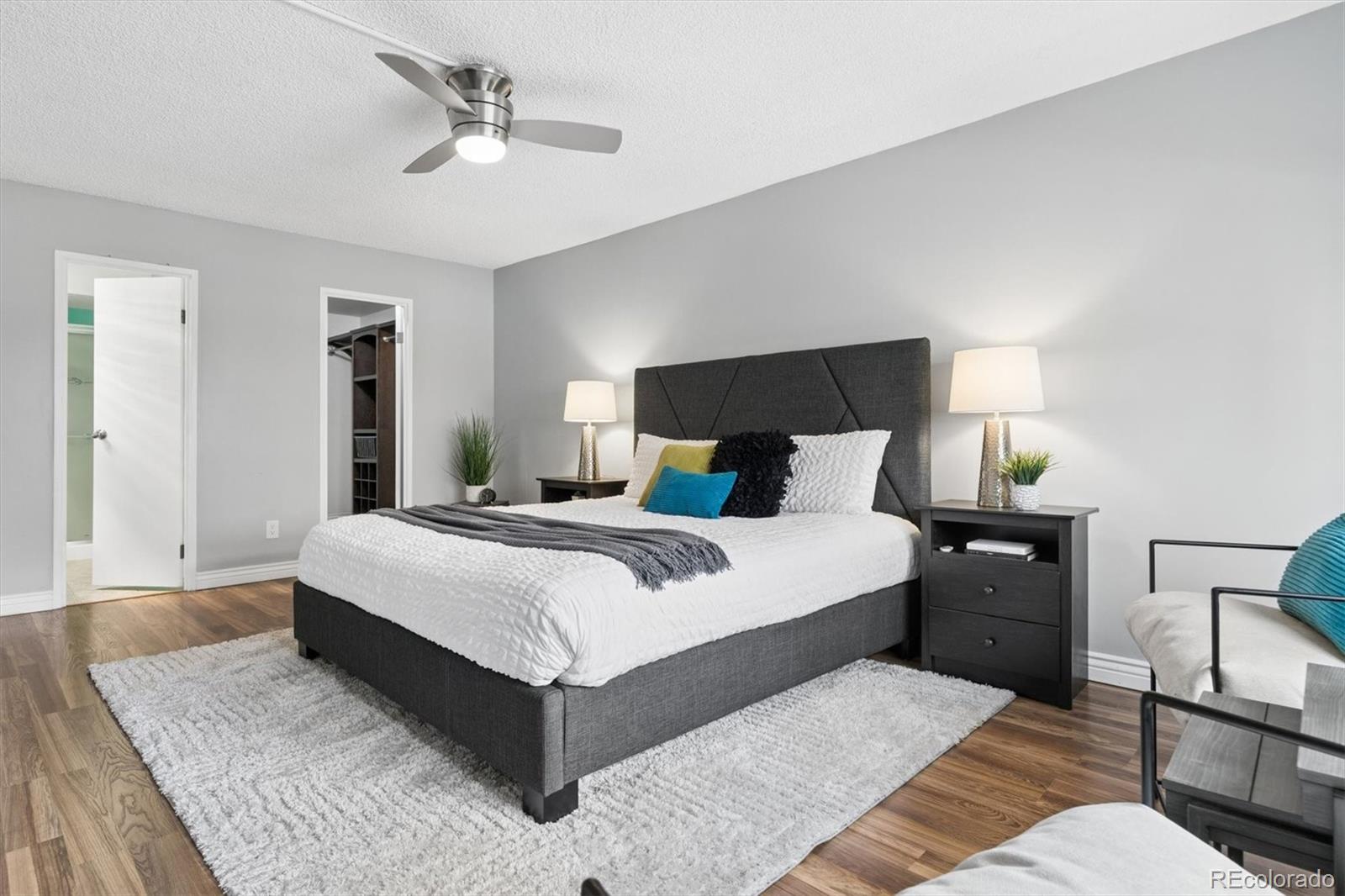 3470 S Poplar Street Denver CO 80224