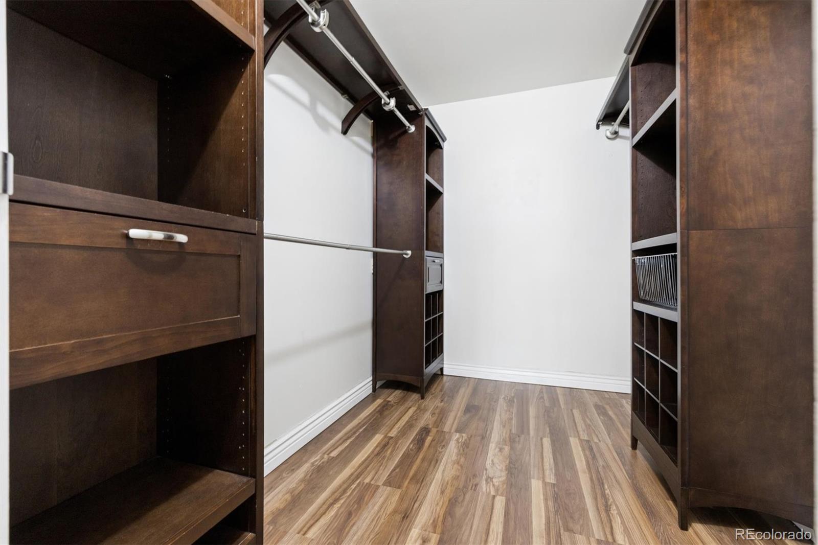 3470 S Poplar Street Denver CO 80224