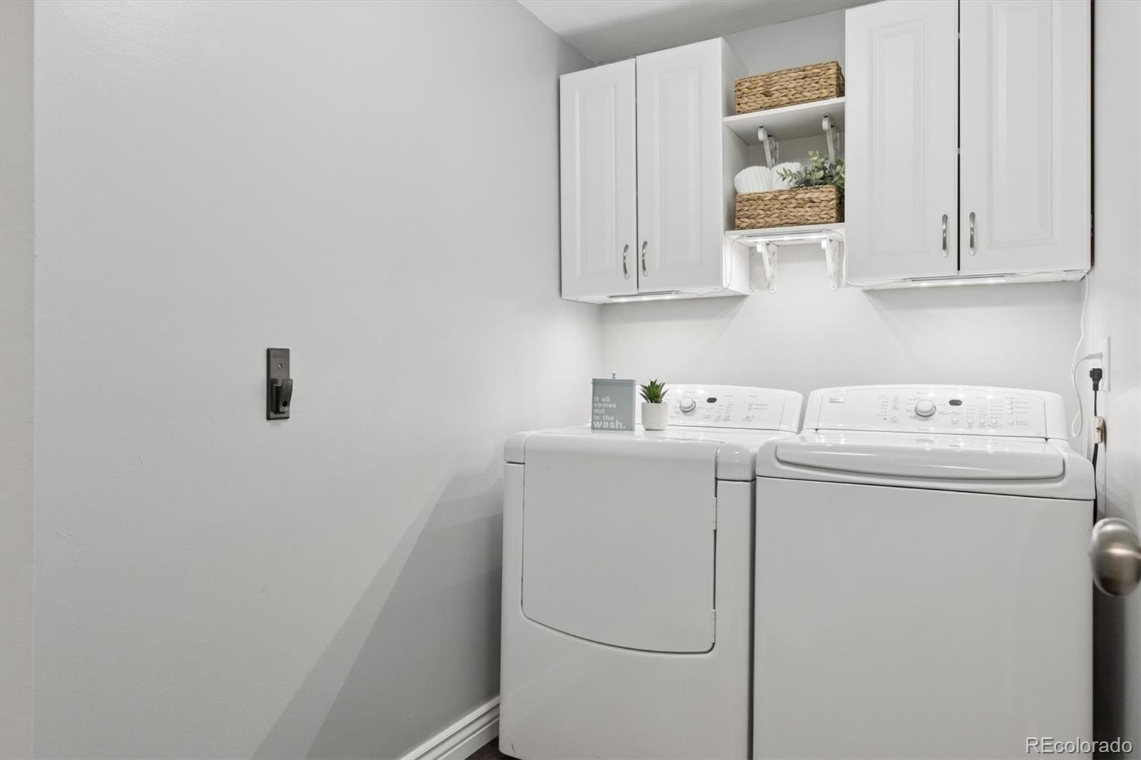 3470 S Poplar Street Denver CO 80224