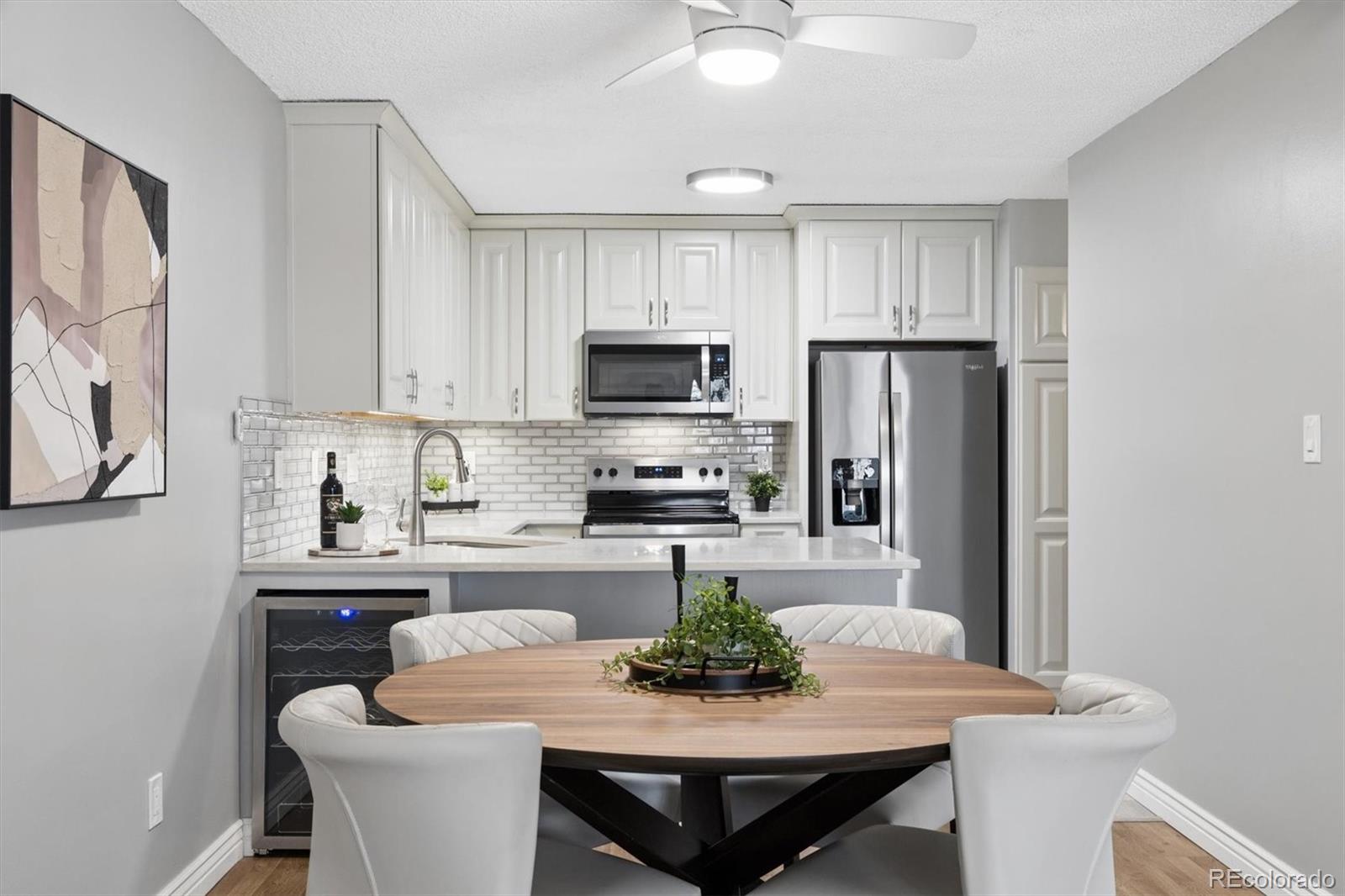 3470 S Poplar Street Denver CO 80224