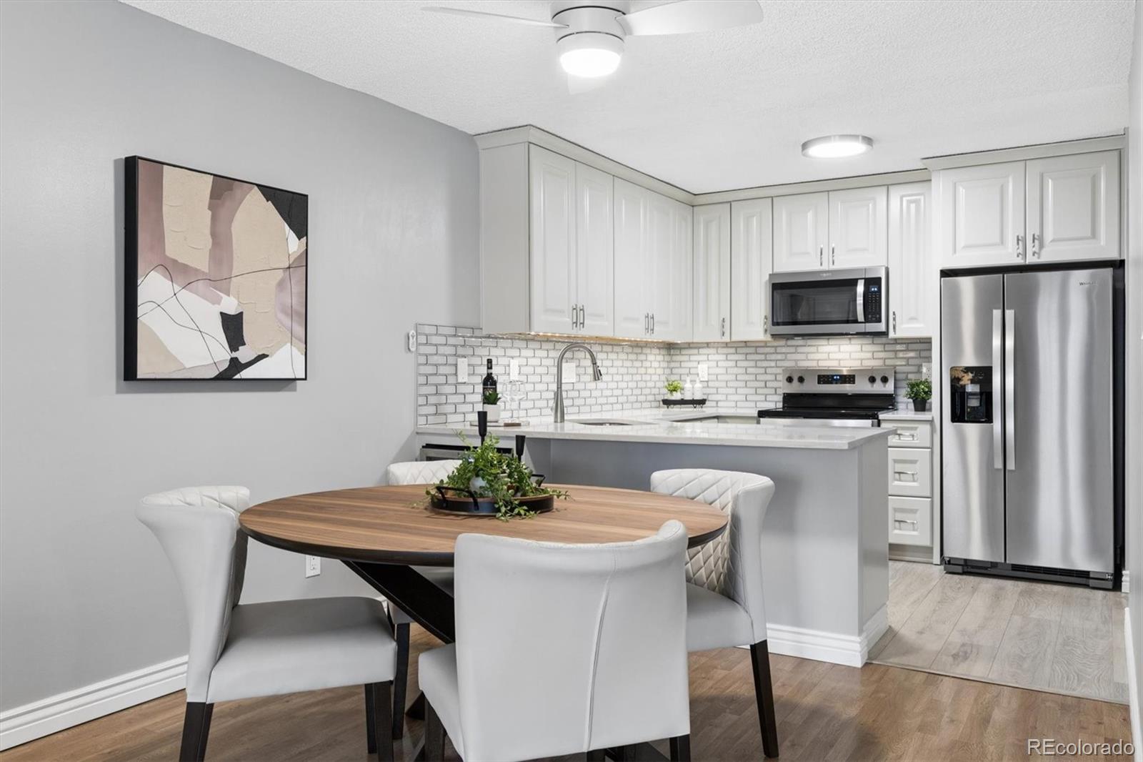 3470 S Poplar Street Denver CO 80224