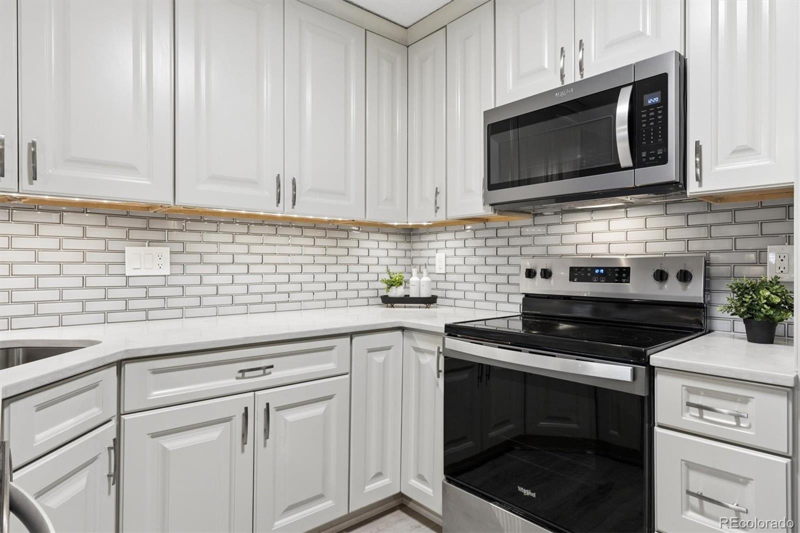 3470 S Poplar Street Denver CO 80224