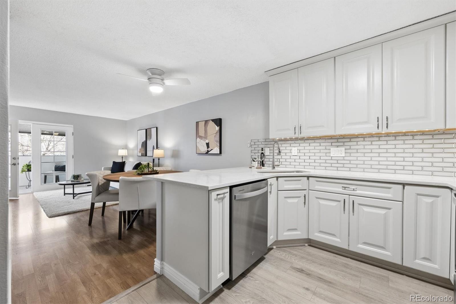 3470 S Poplar Street Denver CO 80224