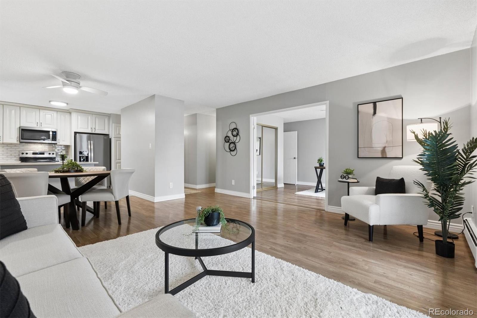 3470 S Poplar Street Denver CO 80224