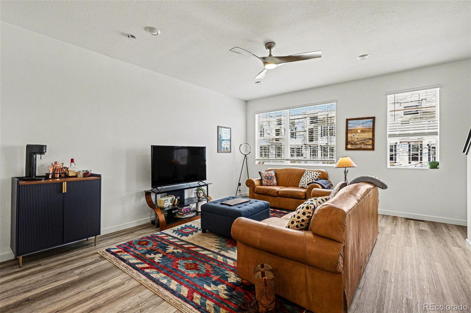 368 Geneva Street Aurora CO 80010