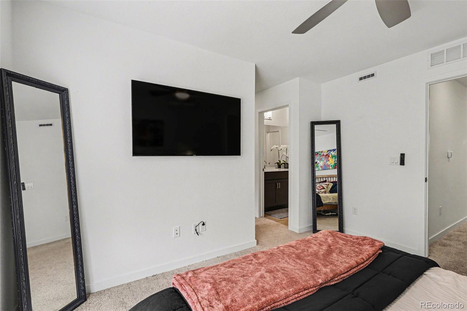 368 Geneva Street Aurora CO 80010