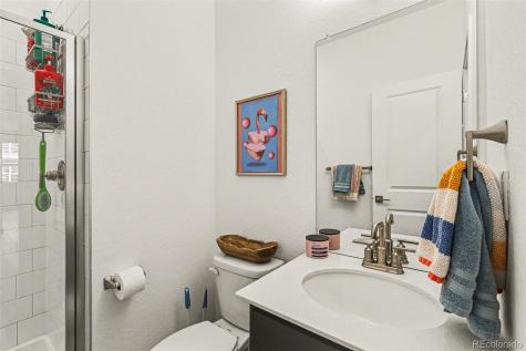368 Geneva Street Aurora CO 80010