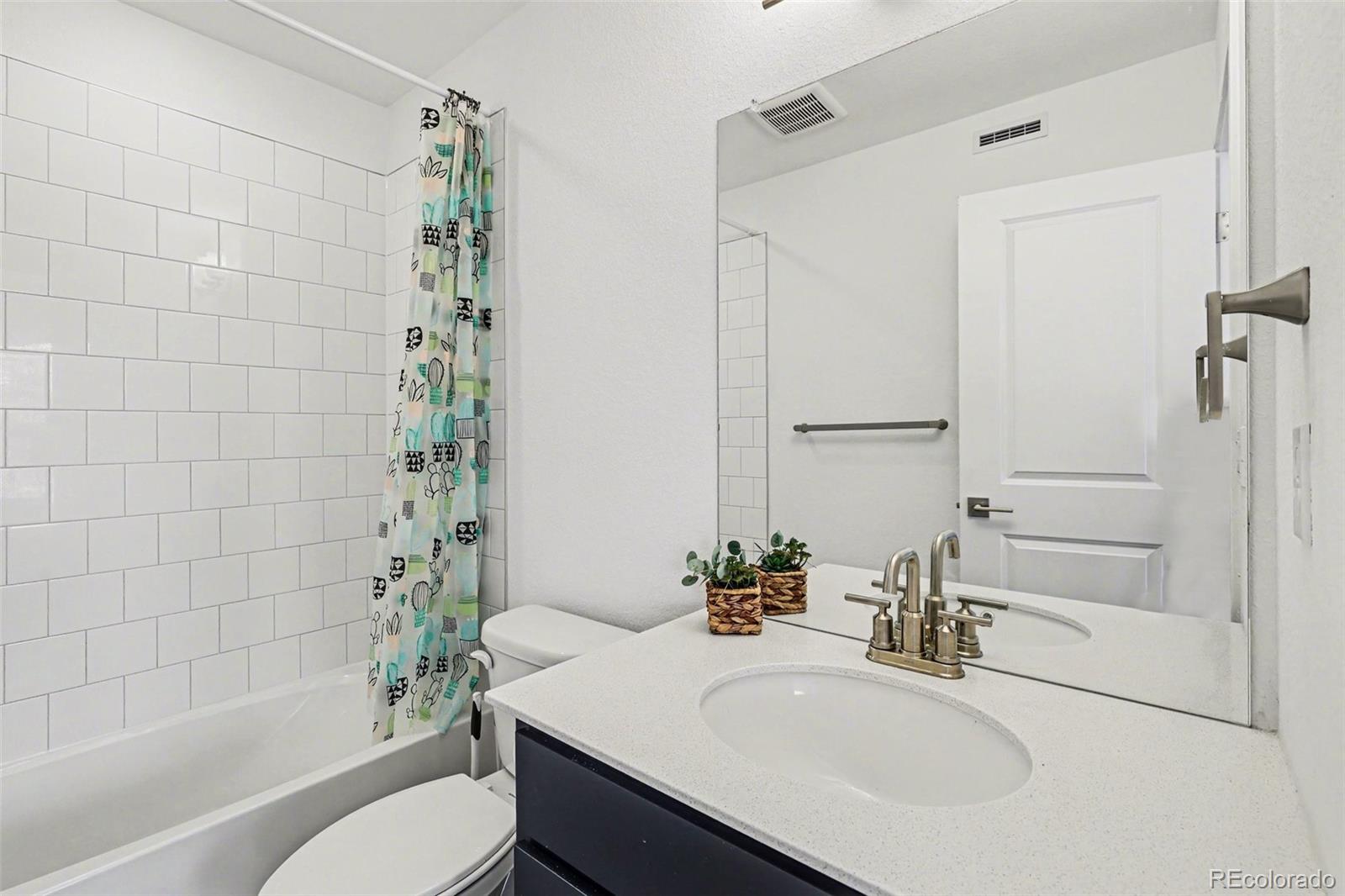 368 Geneva Street Aurora CO 80010