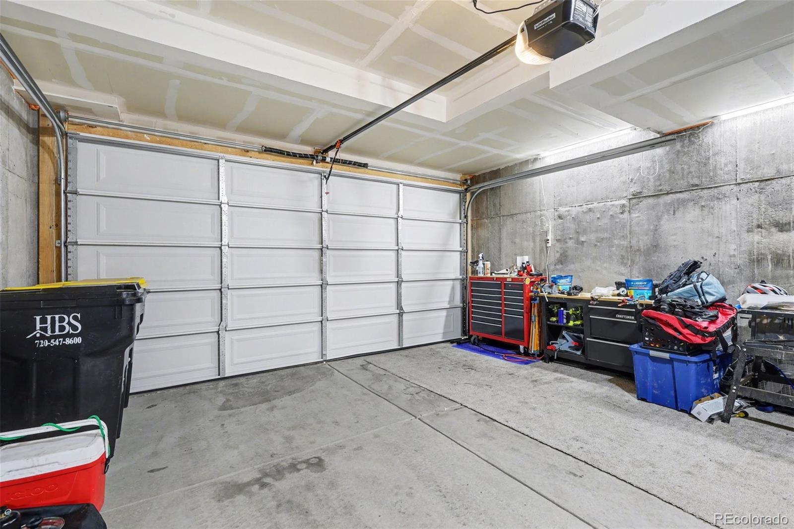 368 Geneva Street Aurora CO 80010