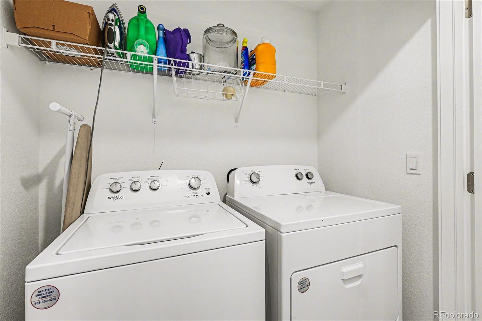 368 Geneva Street Aurora CO 80010