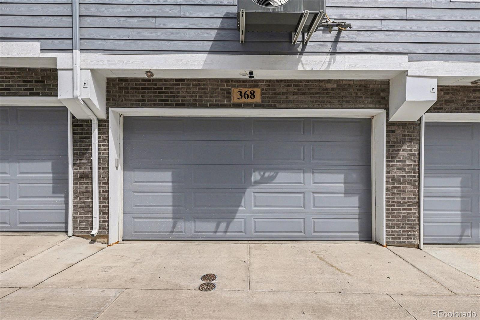 368 Geneva Street Aurora CO 80010