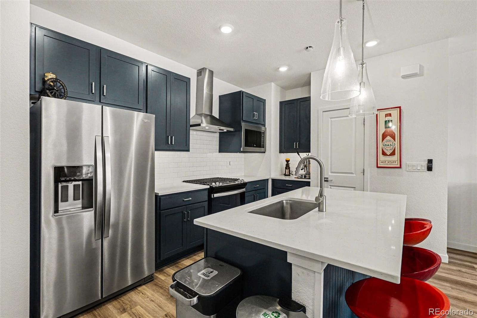 368 Geneva Street Aurora CO 80010
