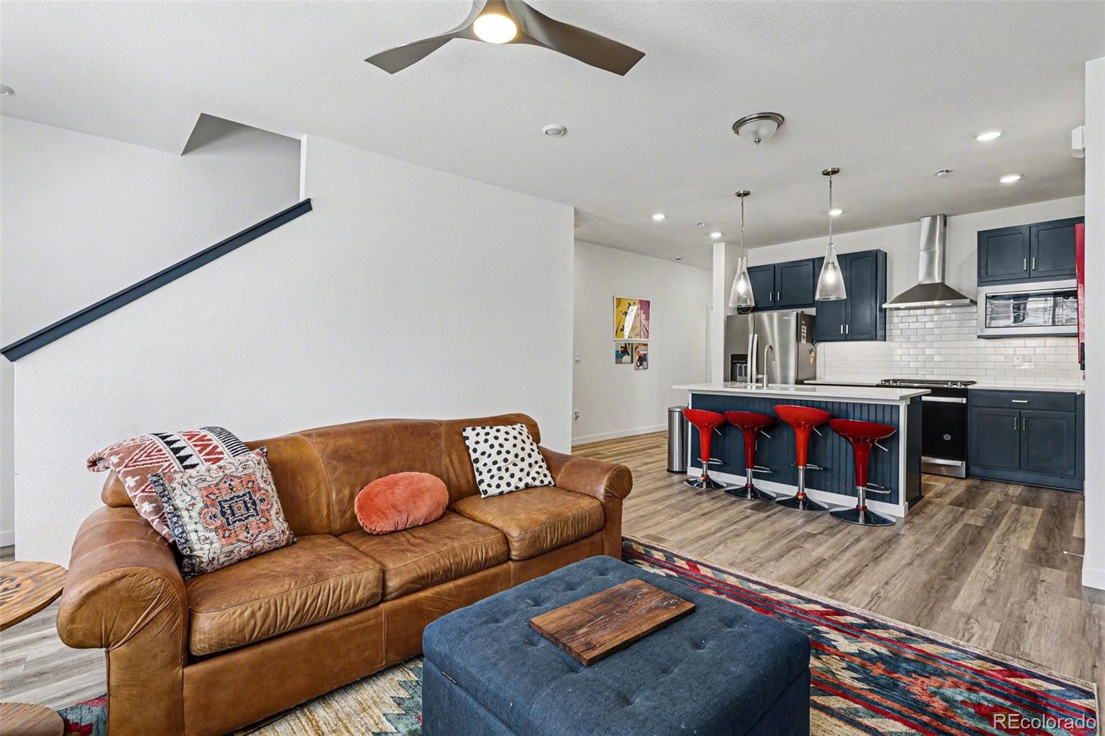 368 Geneva Street Aurora CO 80010