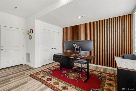 368 Geneva Street Aurora CO 80010