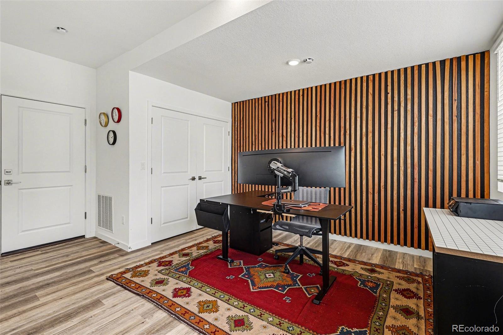 368 Geneva Street Aurora CO 80010