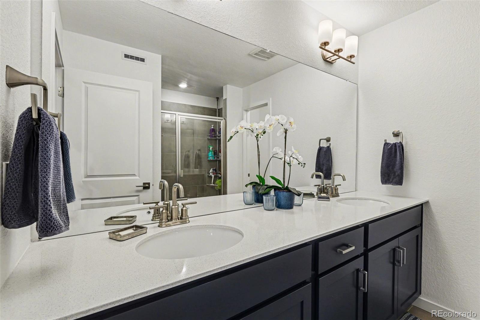 368 Geneva Street Aurora CO 80010