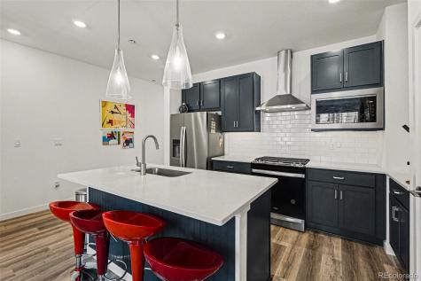 368 Geneva Street Aurora CO 80010