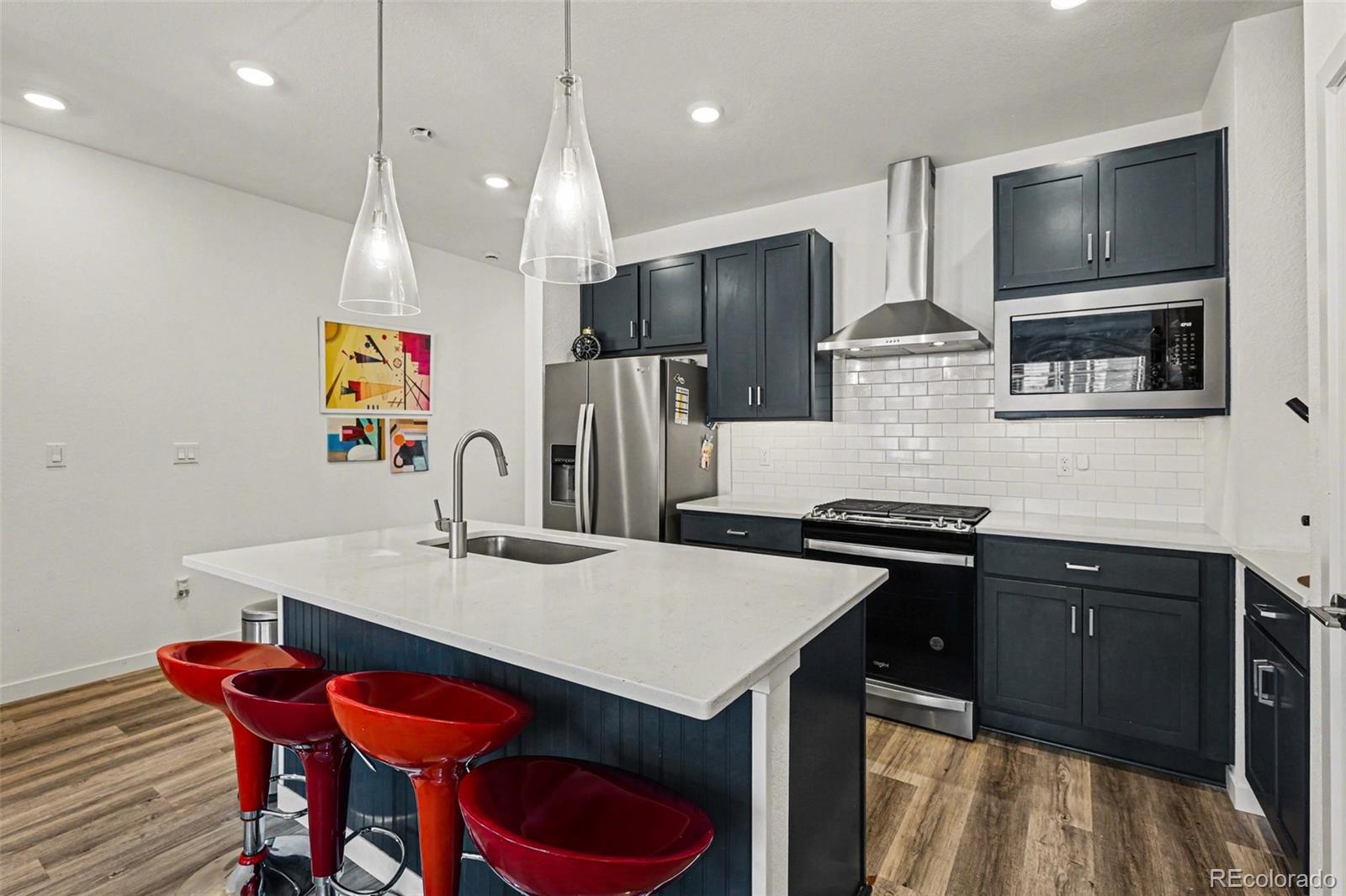 368 Geneva Street Aurora CO 80010