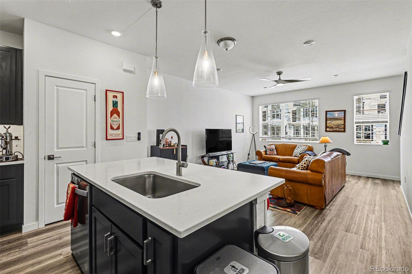 368 Geneva Street Aurora CO 80010