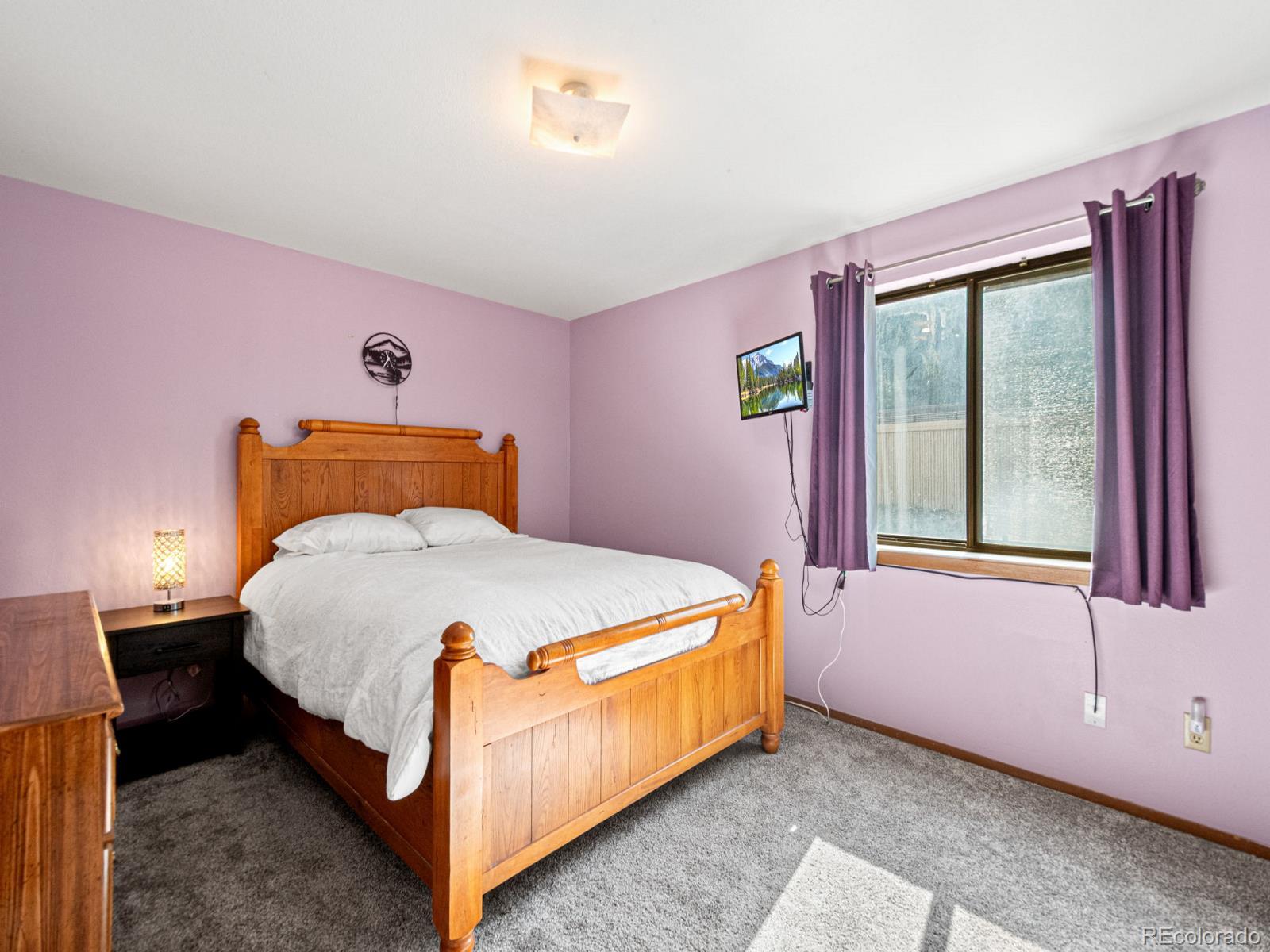 3301 Riverside Drive Idaho Springs CO 80452
