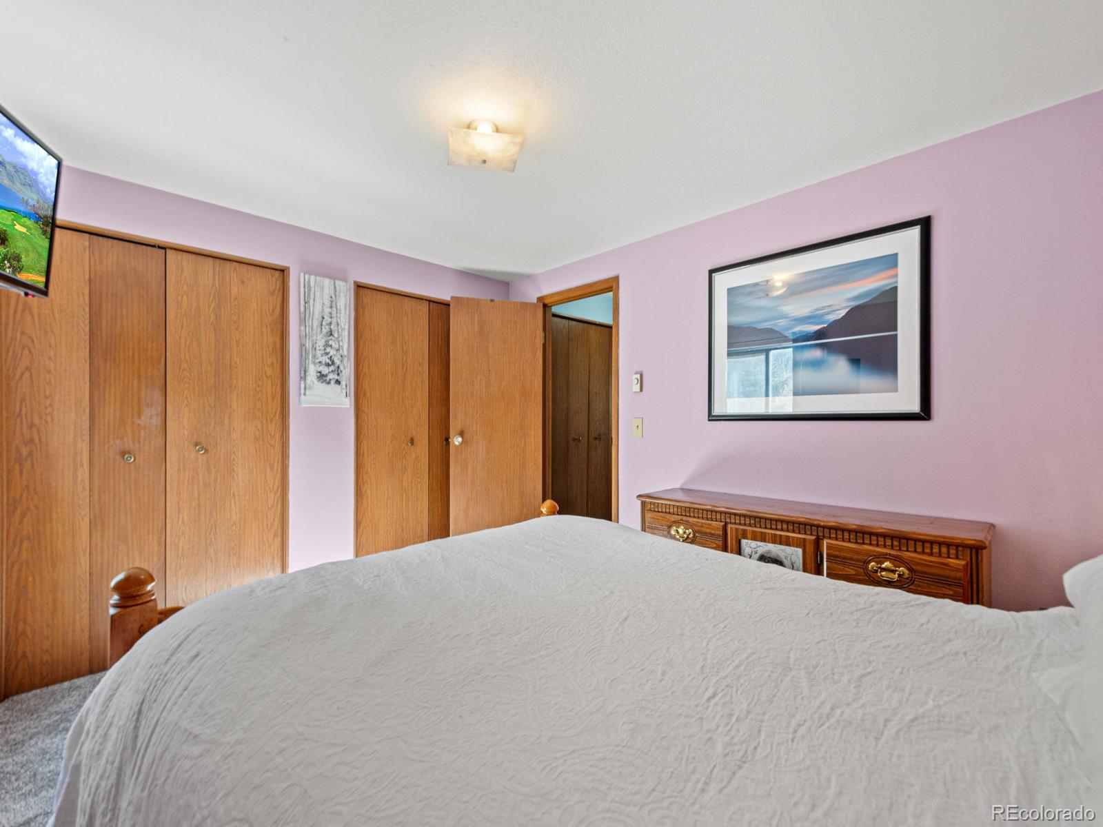 3301 Riverside Drive Idaho Springs CO 80452
