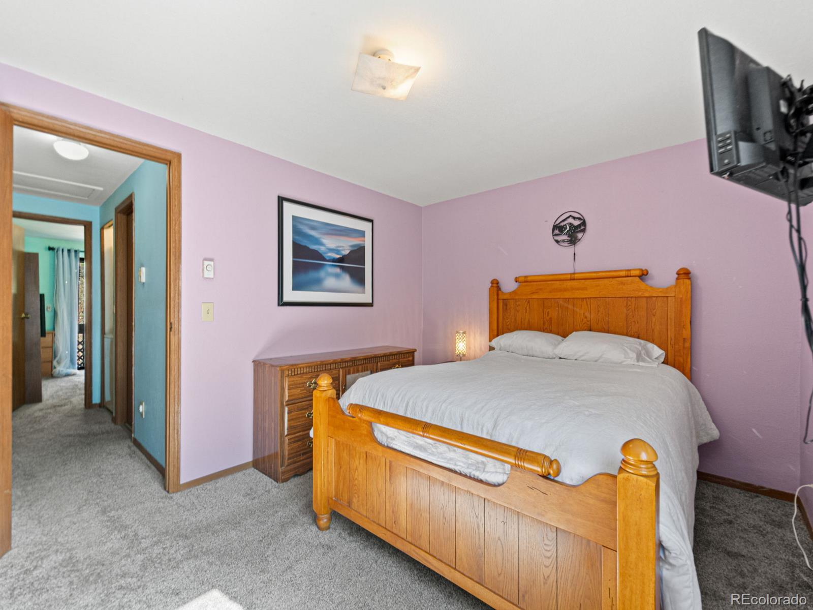 3301 Riverside Drive Idaho Springs CO 80452