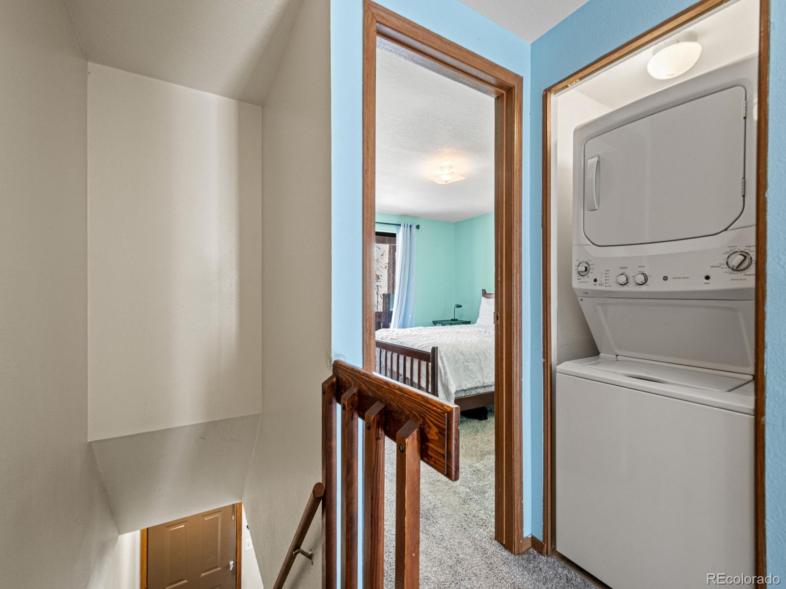 3301 Riverside Drive Idaho Springs CO 80452