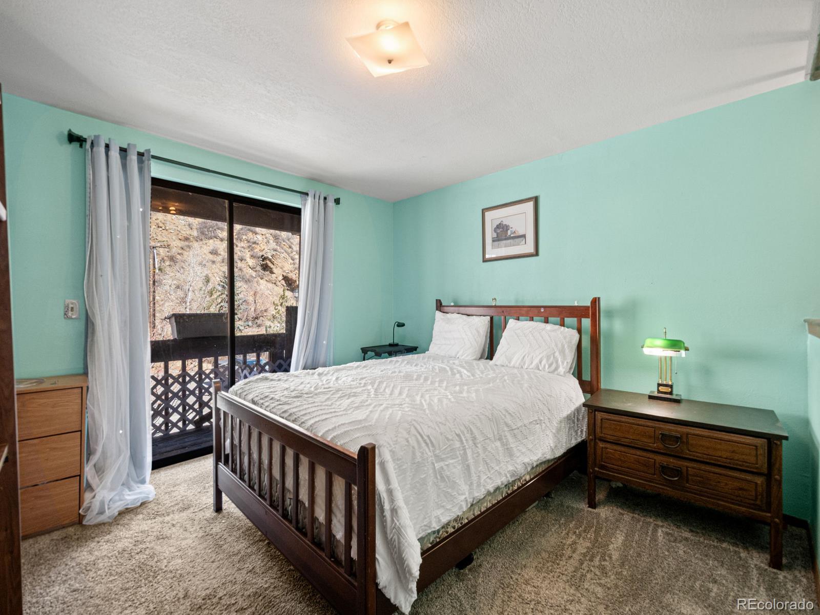 3301 Riverside Drive Idaho Springs CO 80452