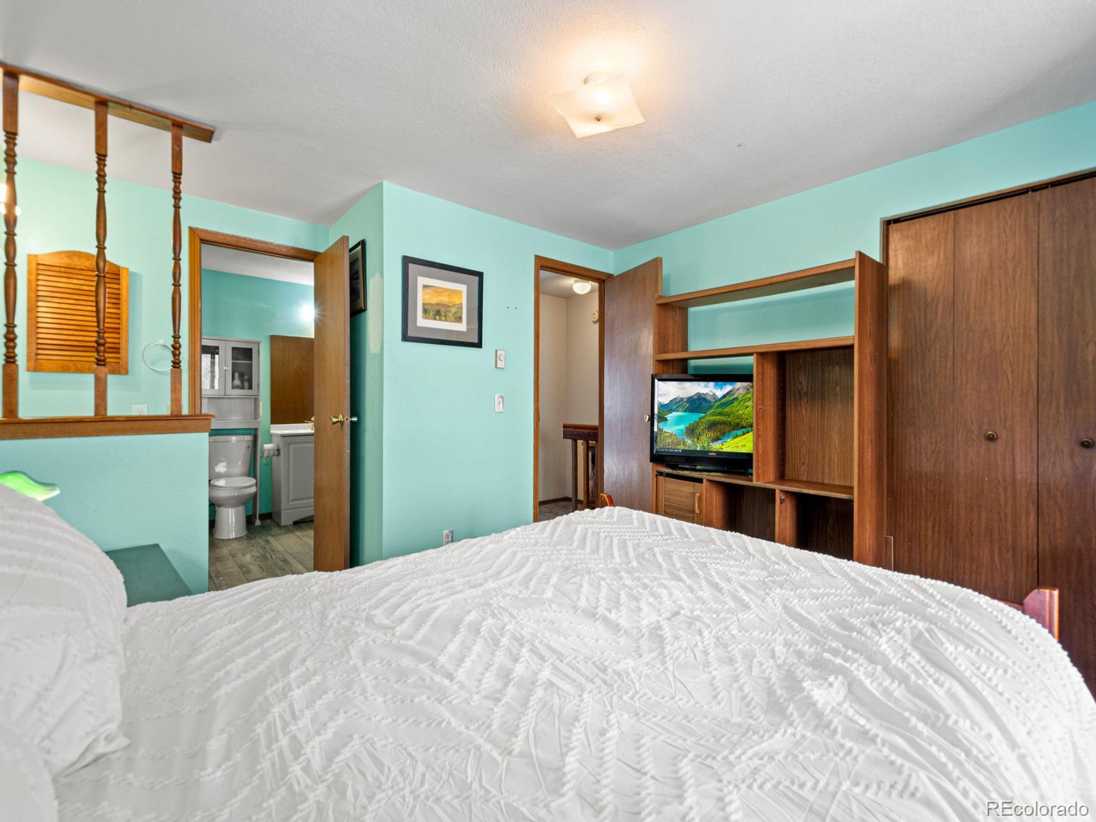 3301 Riverside Drive Idaho Springs CO 80452