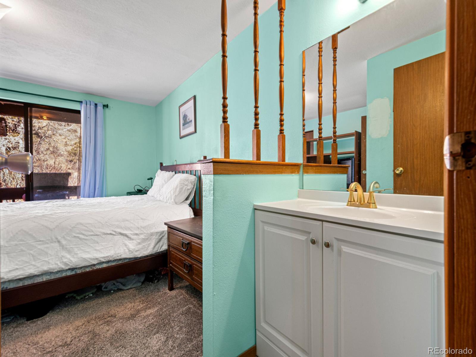 3301 Riverside Drive Idaho Springs CO 80452
