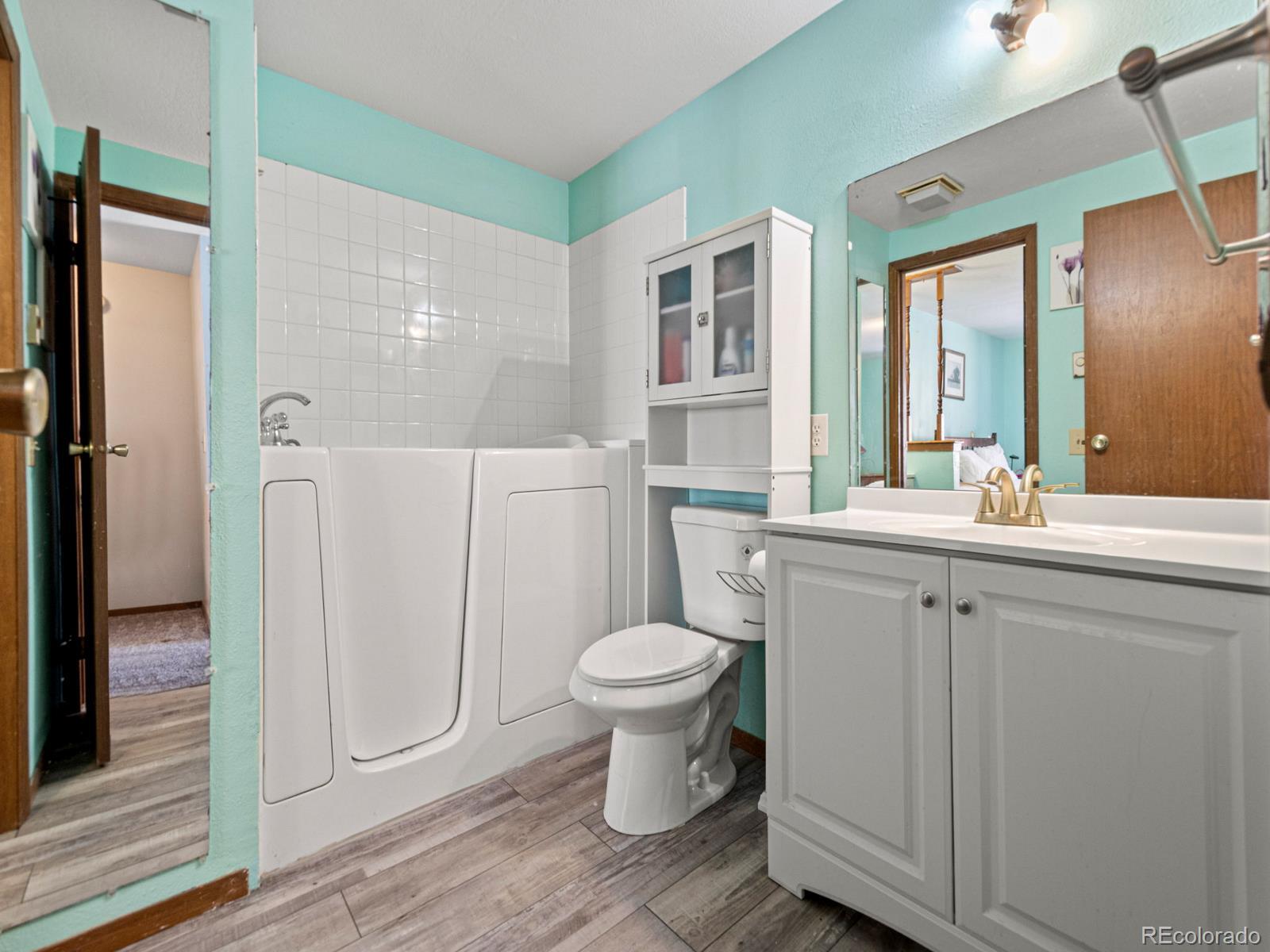 3301 Riverside Drive Idaho Springs CO 80452
