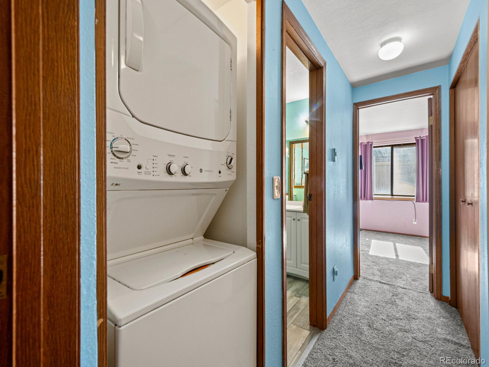 3301 Riverside Drive Idaho Springs CO 80452