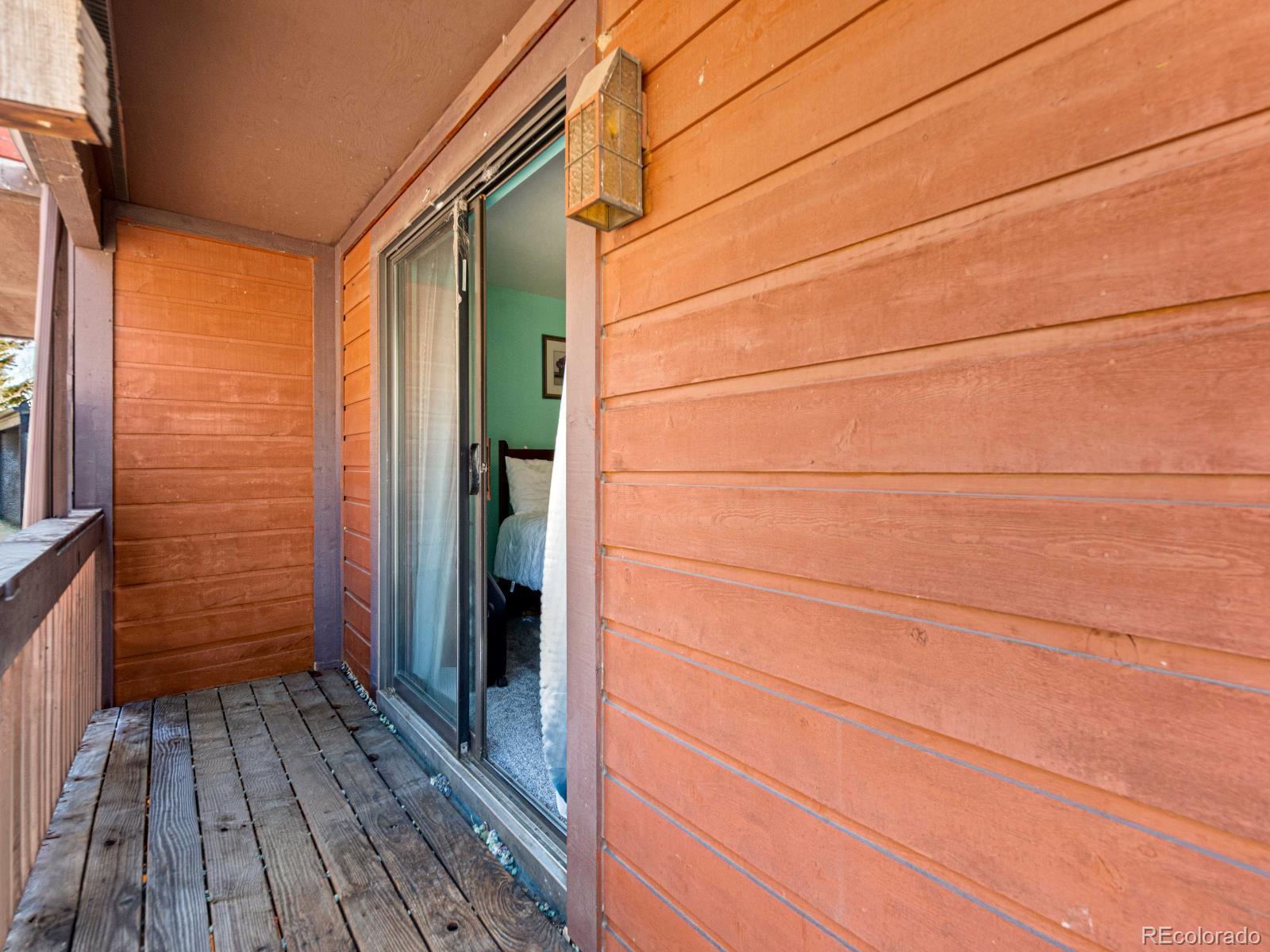 3301 Riverside Drive Idaho Springs CO 80452