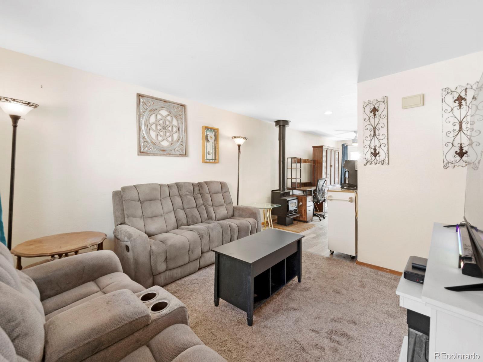 3301 Riverside Drive Idaho Springs CO 80452
