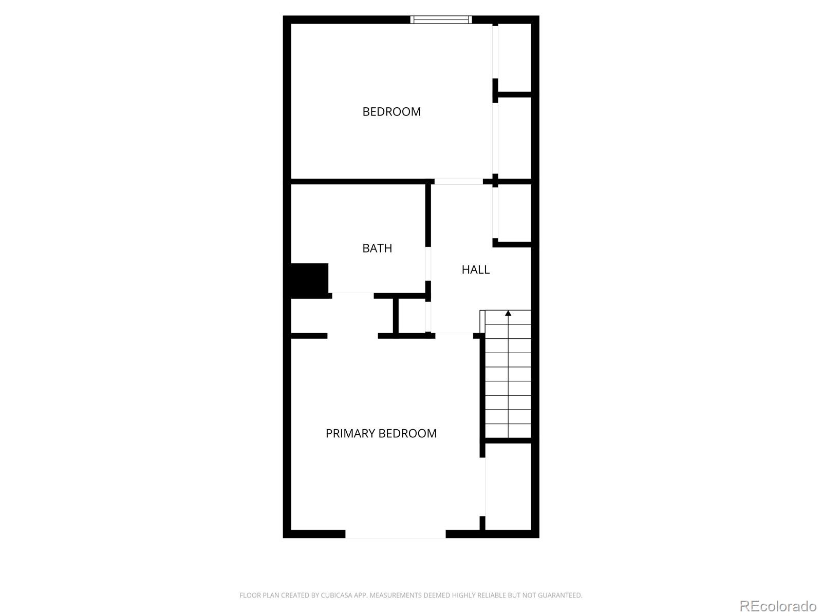 3301 Riverside Drive Idaho Springs CO 80452