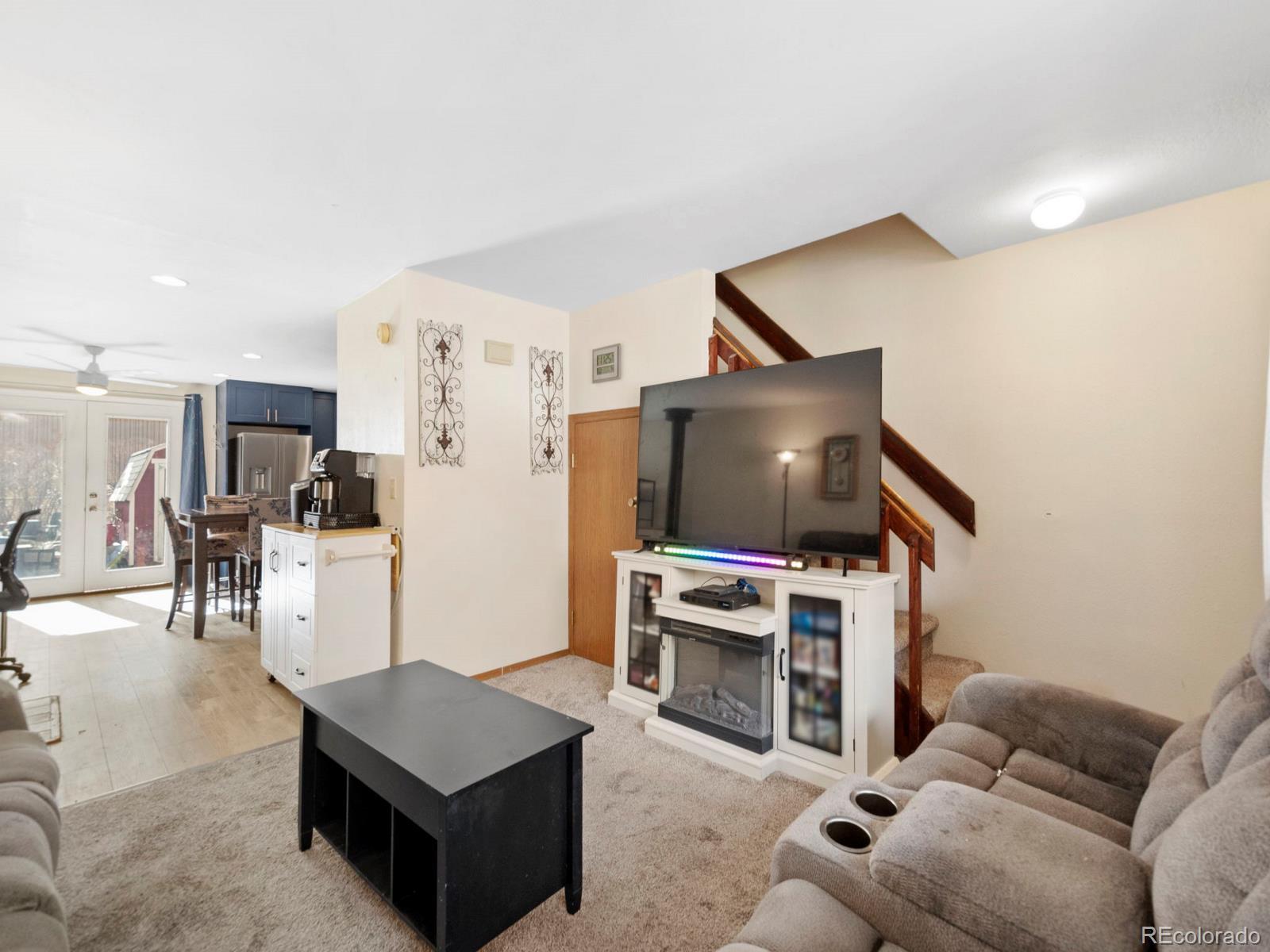 3301 Riverside Drive Idaho Springs CO 80452