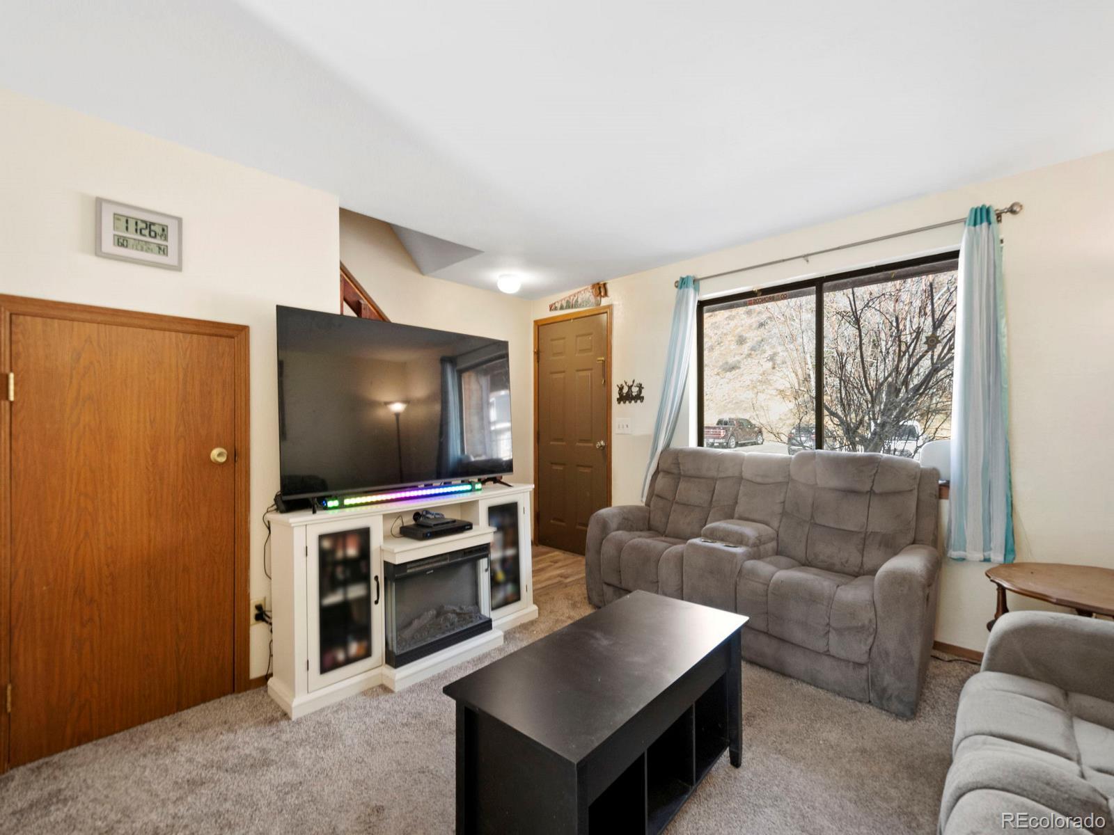 3301 Riverside Drive Idaho Springs CO 80452