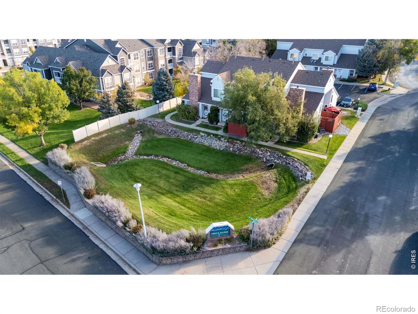 12292 Bannock Circle Westminster CO 80234