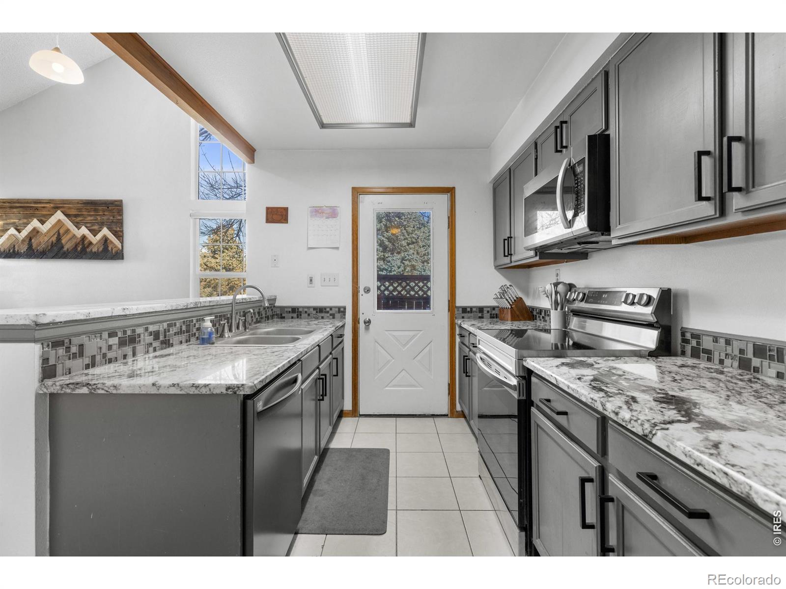 12292 Bannock Circle Westminster CO 80234